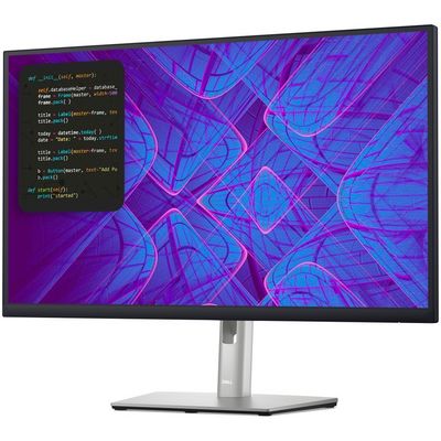 DELL Professional P2723QE (210-BDFZ)