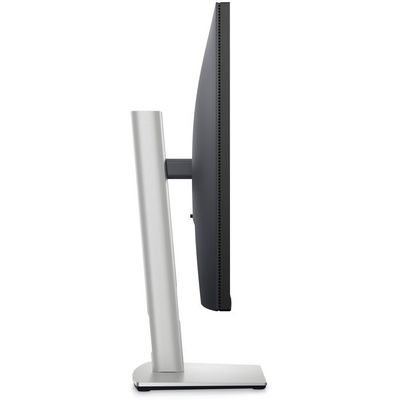 DELL Professional P2723QE (210-BDFZ)