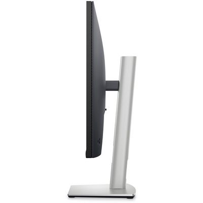 DELL Professional P2723QE (210-BDFZ)