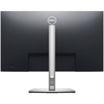 DELL Professional P2723QE (210-BDFZ)