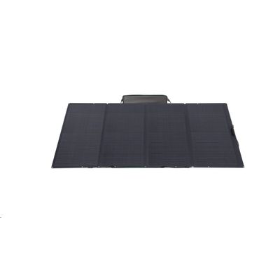 EcoFlow solární panel 400W