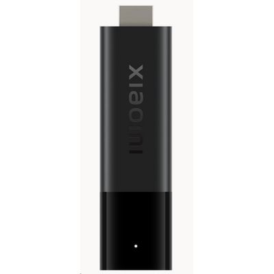Xiaomi Mi TV Stick 4K (EU)