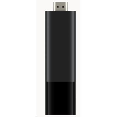 Xiaomi Mi TV Stick 4K (EU)