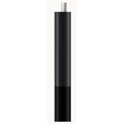 Xiaomi Mi TV Stick 4K (EU)