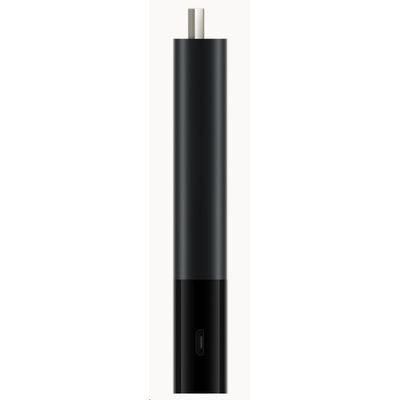 Xiaomi Mi TV Stick 4K (EU)