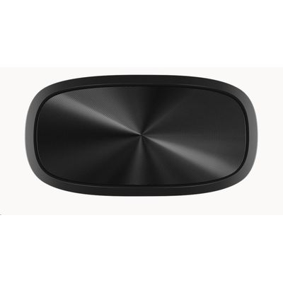 Xiaomi Mi TV Stick 4K (EU)