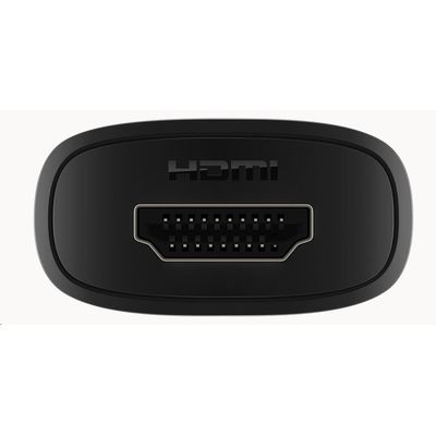 Xiaomi Mi TV Stick 4K (EU)