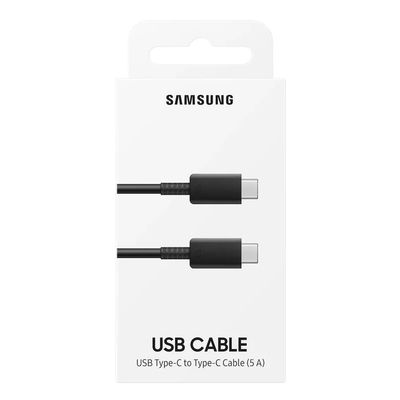 Samsung EP-DN975B