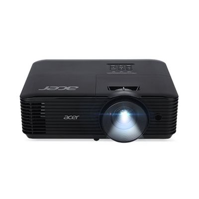 Acer X1128i (MR.JTU11.001)