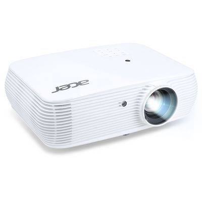 Acer P5535 (MR.JUM11.001)