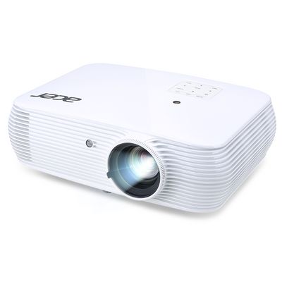 Acer P5535 (MR.JUM11.001)