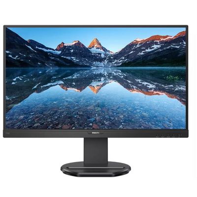 Philips 276B9 27 (276B9/00)