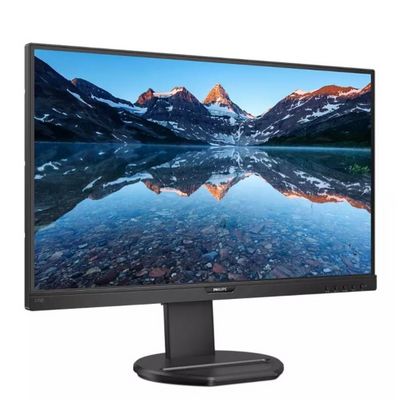 Philips 276B9 27 (276B9/00)