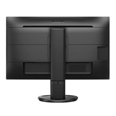 Philips 276B9 27 (276B9/00)