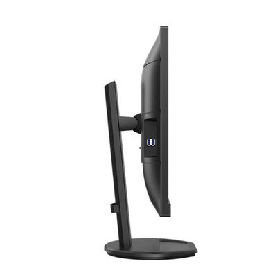 Philips 276B9 27 (276B9/00)