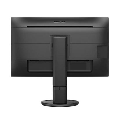Philips 276B9 27 (276B9/00)