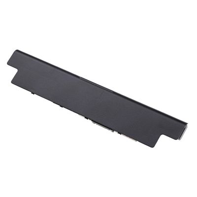 T6 power baterie Dell Latitude 3440, 3540, Inspiron 14, 15, 17, Vostro 2421, 2600mAh, 38Wh, 4cell
