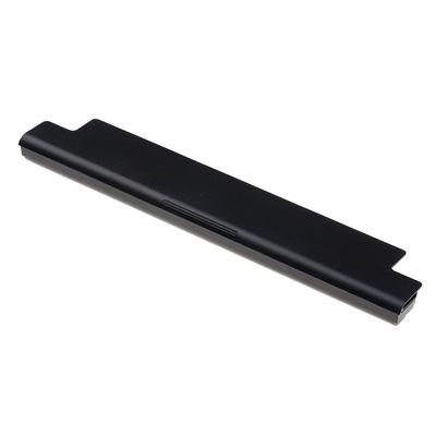 T6 power baterie Dell Latitude 3440, 3540, Inspiron 14, 15, 17, Vostro 2421, 2600mAh, 38Wh, 4cell