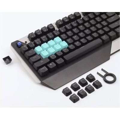 A4Tech Bloody B865, CZ/SK