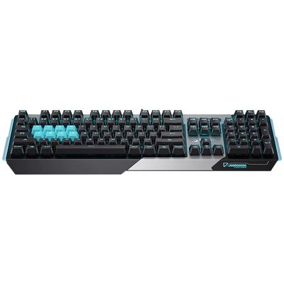 A4Tech Bloody B865, CZ/SK