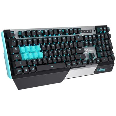 A4Tech Bloody B865, CZ/SK