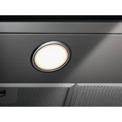 Electrolux LFT769X