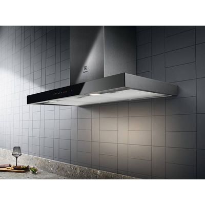 Electrolux LFT769X