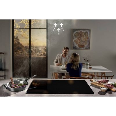 Electrolux LFT769X