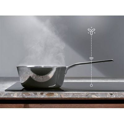 Electrolux LFT769X