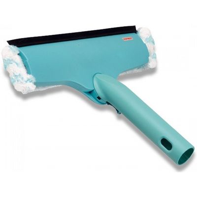Leifheit 51320 Mop na okna Plus 3v1 - Click system
