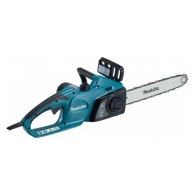 Makita UC3541A