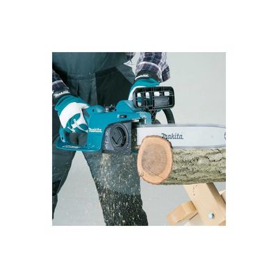 Makita UC3541A