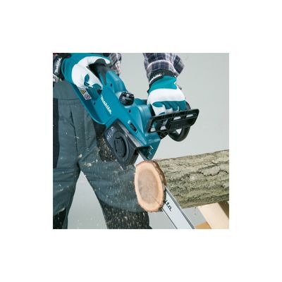 Makita UC3541A