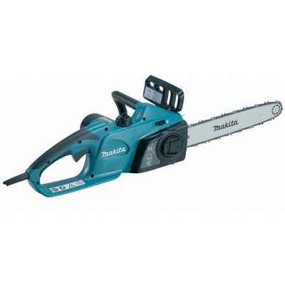 Makita UC4041A