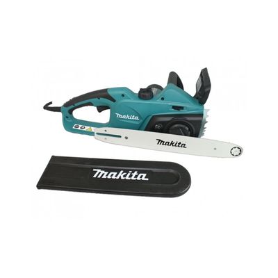 Makita UC4041A