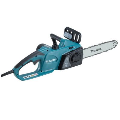 Makita UC3041A