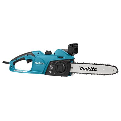 Makita UC3041A