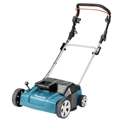 Makita UV3600