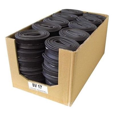Impac duše 29 SV29 40/60-584/635 montážní balení galuskový ventilek