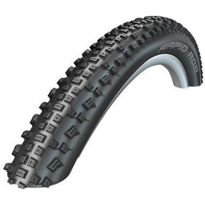 Schwalbe plášť Rapid Rob 26x2.25 KevlarGuard
