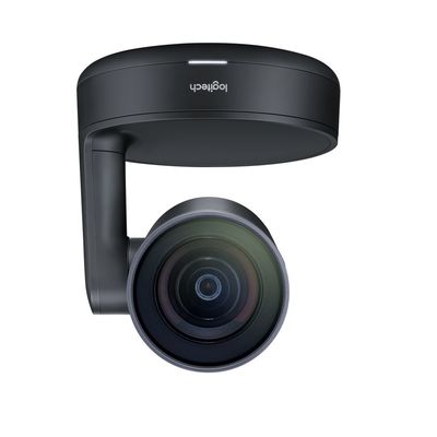 Logitech Rally Plus