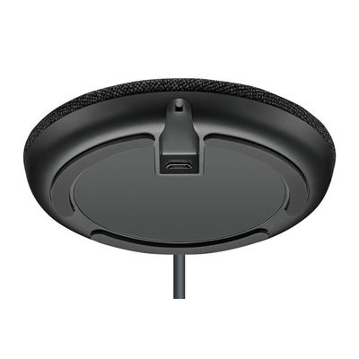 Logitech Rally Plus