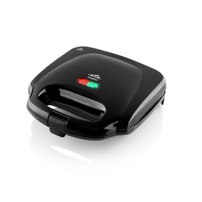 ETA 4151 90010 Sendvičovač CAMPO