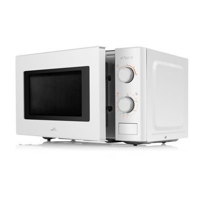 DTM ETA 0209 90000