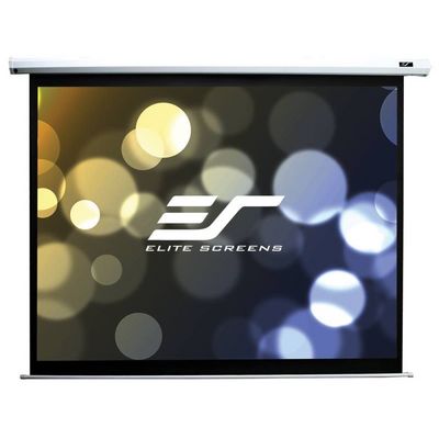 Elite Screens Spectrum Electric110XH