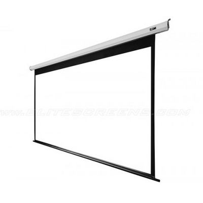 Elite Screens Spectrum Electric110XH