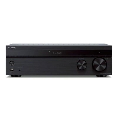 Sony STR-DH190