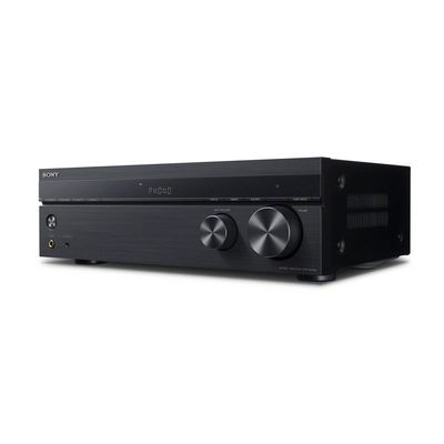 Sony STR-DH190