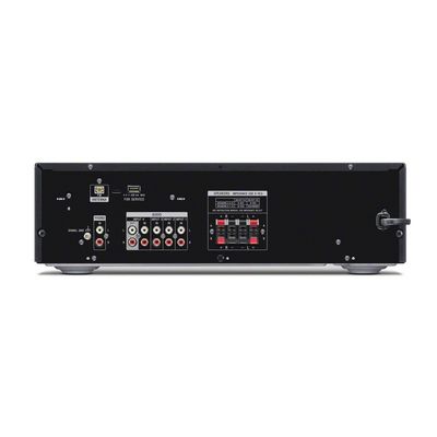 Sony STR-DH190