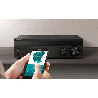 Sony STR-DH190